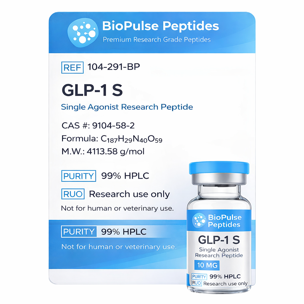 best place for a glp 1 patch GLP-1 Support Patch Pack by PatchAid